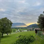 Berghaus Gesaeuse 3*