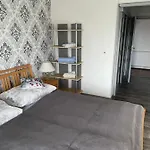Berghaus Gesaeuse Casa de hóspedes 3*