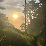 Berghaus Gesaeuse 3*