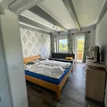 Berghaus Gesaeuse 3* Weng im Gesause