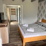 Berghaus Gesaeuse Casa de hóspedes 3*
