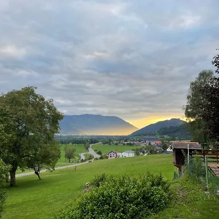 Berghaus Gesaeuse 3*