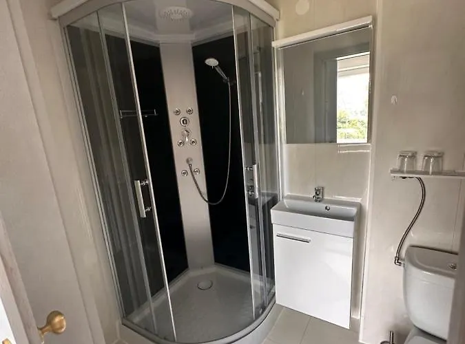 Berghaus Gesaeuse Guest house